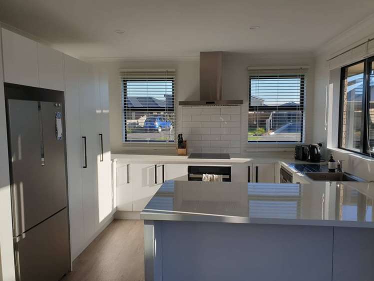 49 Kilmurry Street Halswell_5