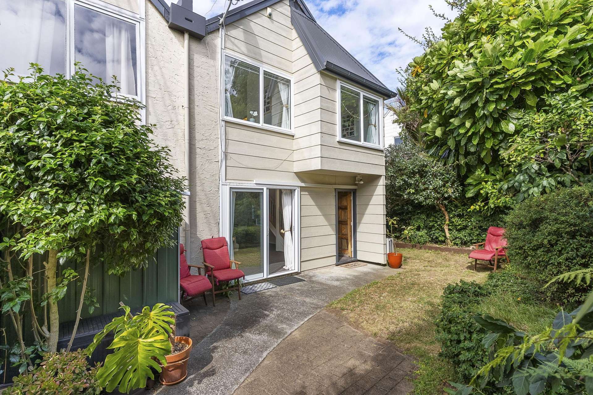 3/1 Grotto Street Onehunga_0