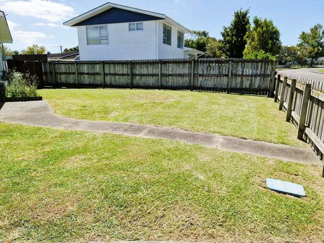 7 Cargill Street Papakura_2