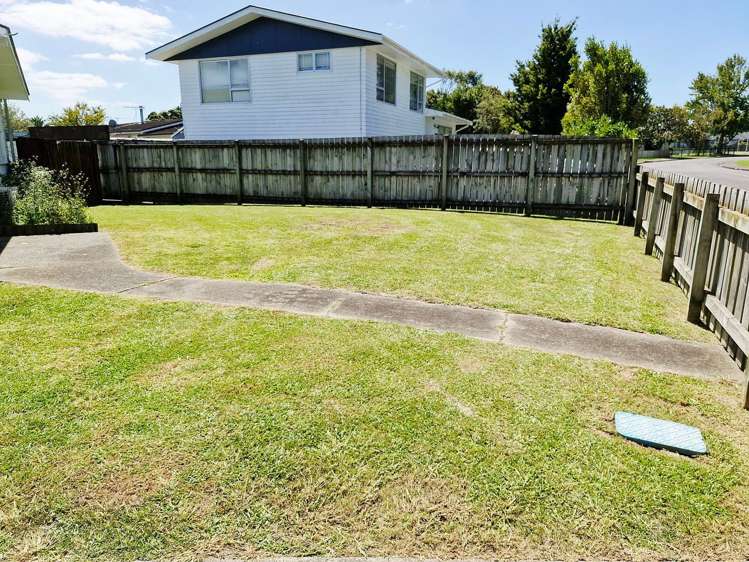 7 Cargill Street Papakura_2
