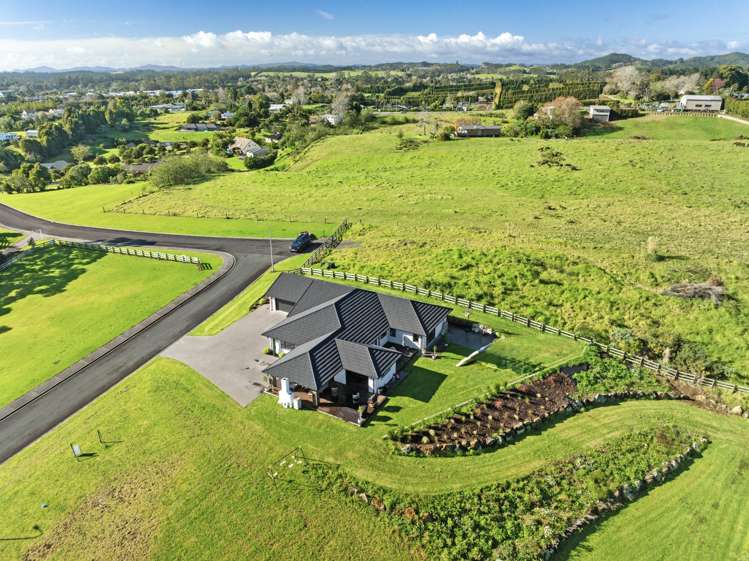 1 Highland Way Kerikeri_19