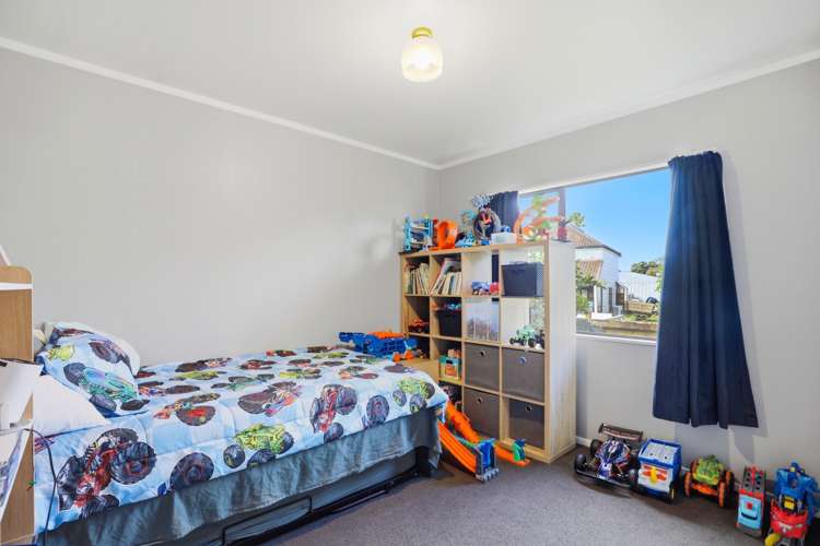 30B Hartford Avenue Papamoa_5