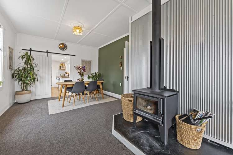 3 Conway Street Oamaru North_9