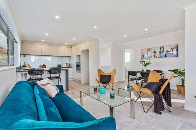 32 Piriti Place Weymouth_2