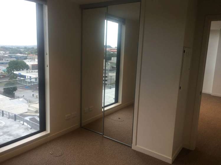 509/8 Nugent Street Grafton_5