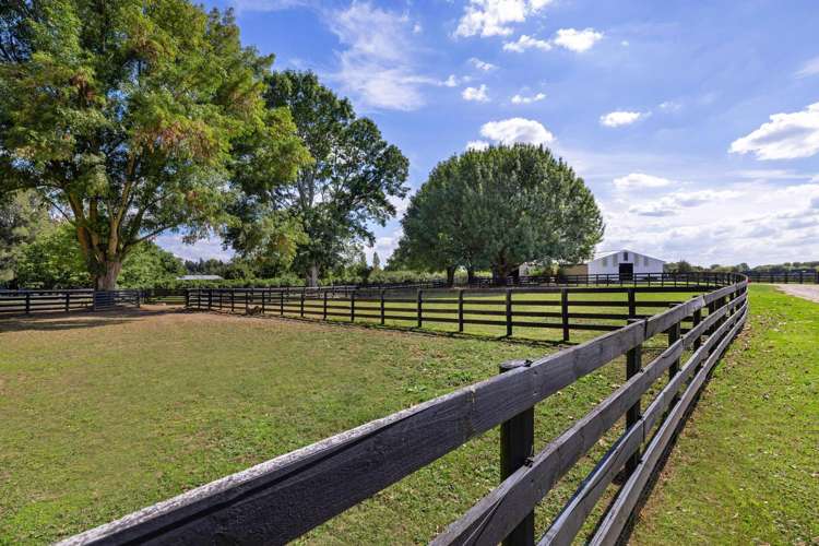 383 Matangi Road Matangi_35