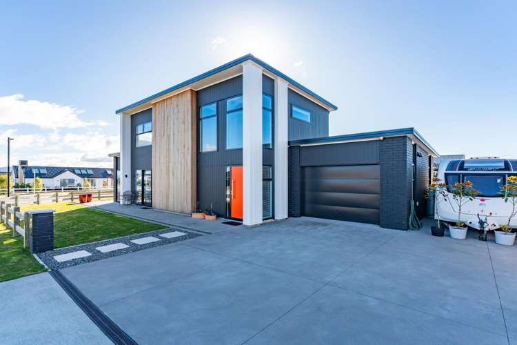 37 Maunganamu Drive Wharewaka_27