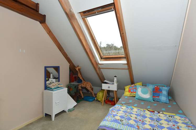 181 Old Parua Bay Road Abbey Caves_6