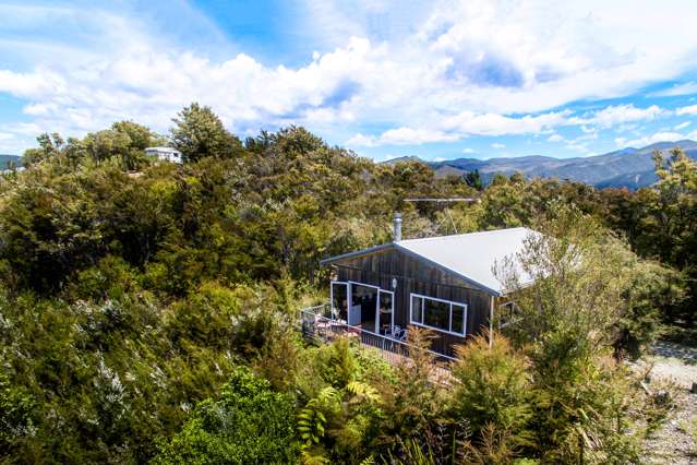 112 Tokongawa Drive Kaiteriteri_2