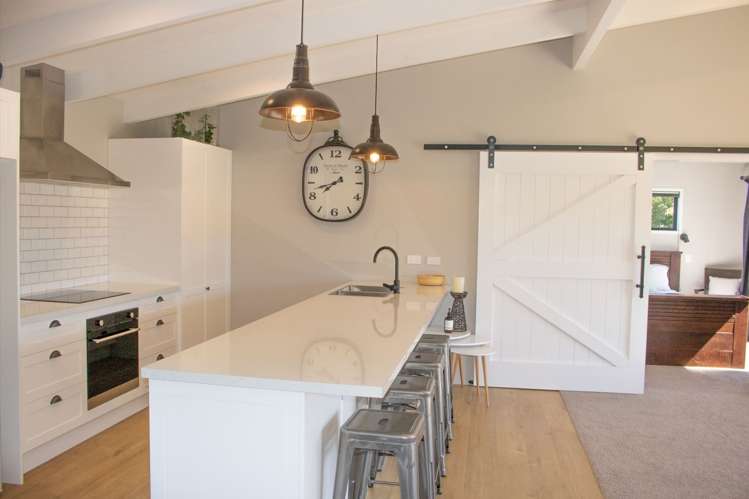 9a Tawa Street Matamata_4