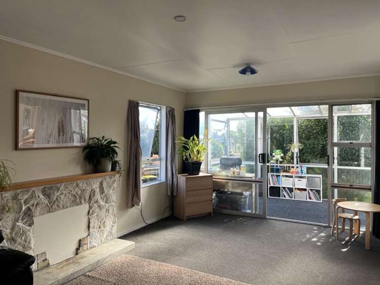 38 King Street 1937_8