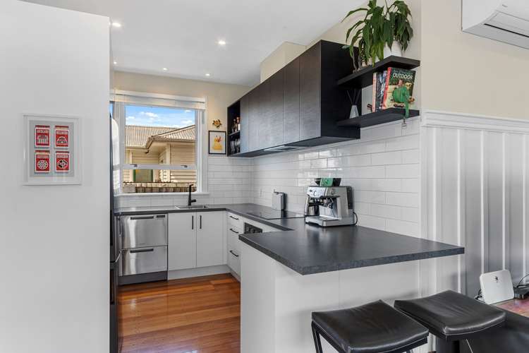 194 Selwyn Street Spreydon_5