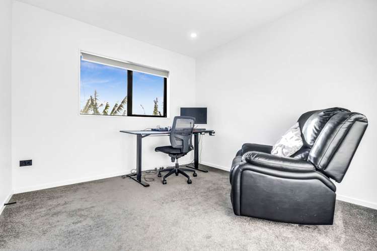 711 Massey Road Mangere_8