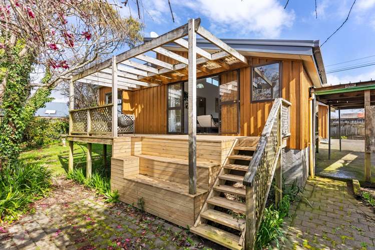 21A Sheridan Crescent Trentham_29