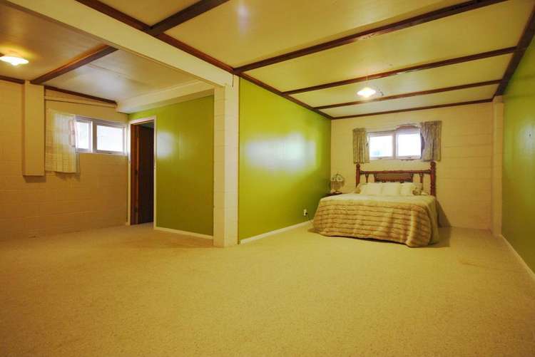 201 Chartwell Avenue Whangamata_17