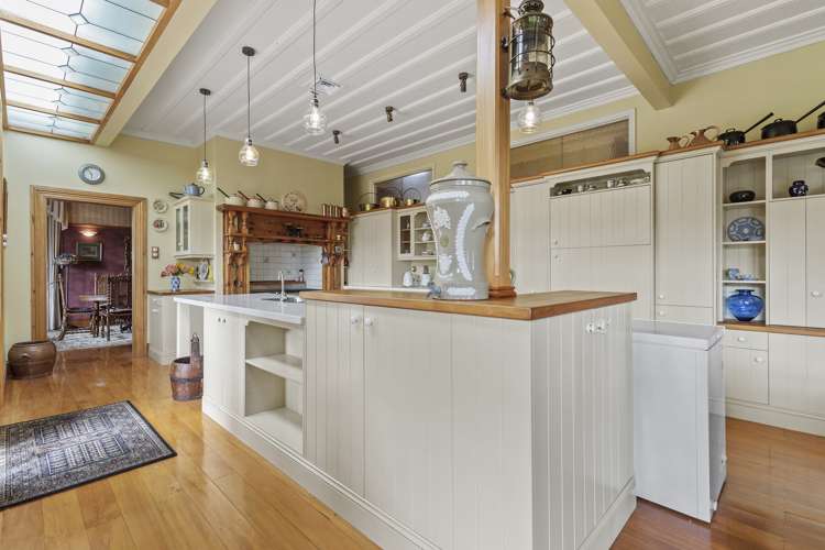 23 Lee Road Burbush_7