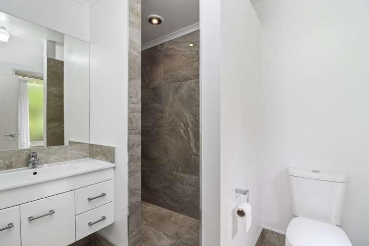 1 Fergusson Grove Morrinsville_8