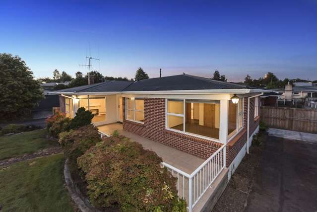 56 Mansel Avenue Hillcrest_1