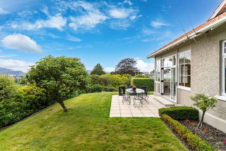 9 Picardy Street Maryhill_18