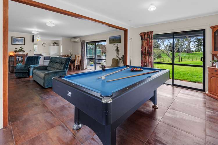 142b Pouto Road Dargaville_14