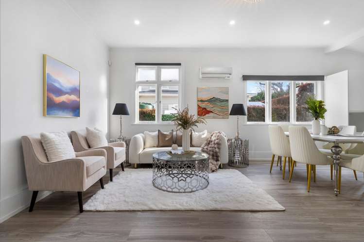 23A Grand View Road Remuera_20