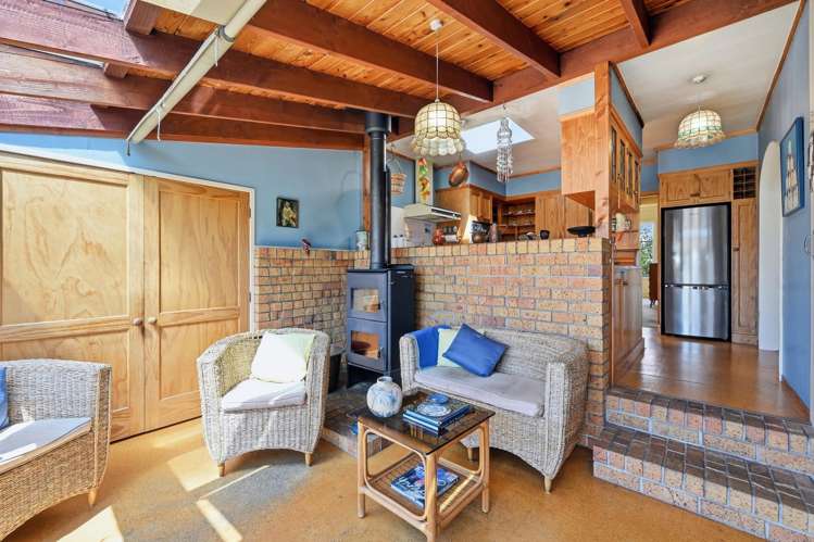 23 Lynmore Avenue Lynmore_11