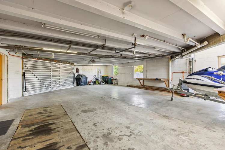 12 Ritchie Street Arrowtown_18