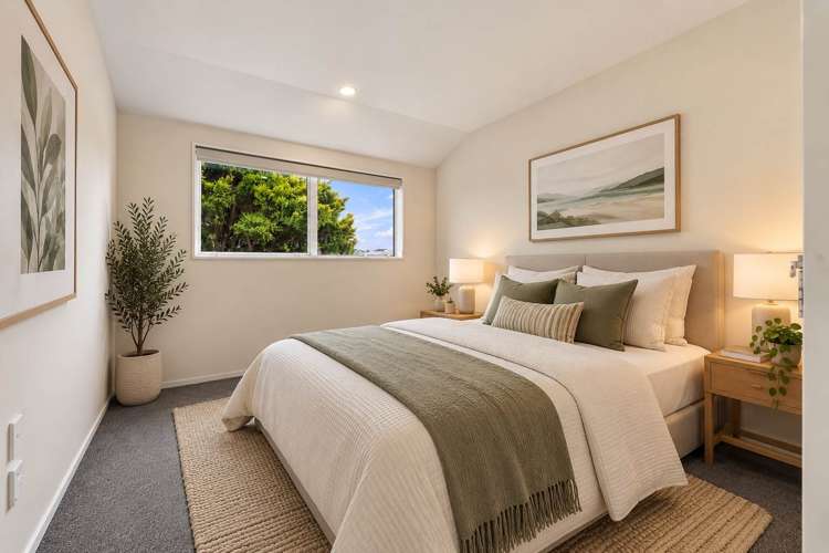 4A Pauline Place Bucklands Beach_9