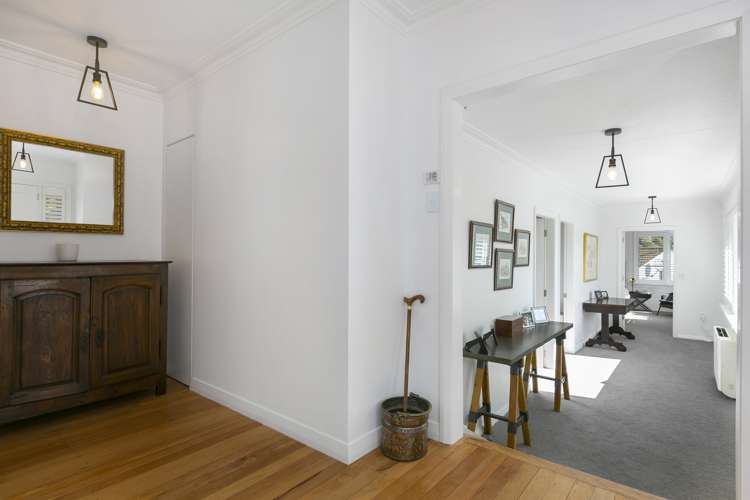 43 Prestwick Street Maori Hill_13