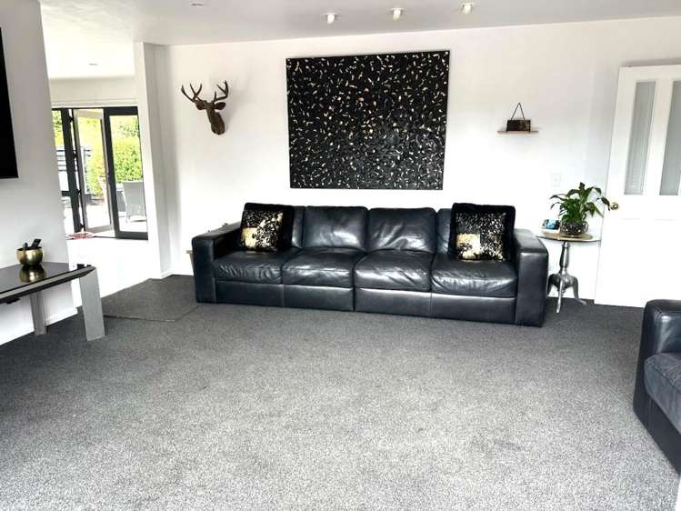 26a Crofton Road Harewood_7