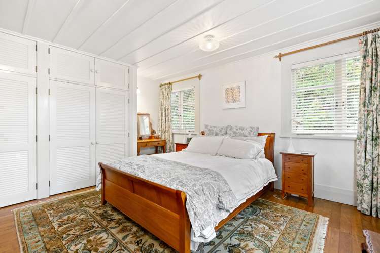 104 Ritchie Road Parua Bay_31