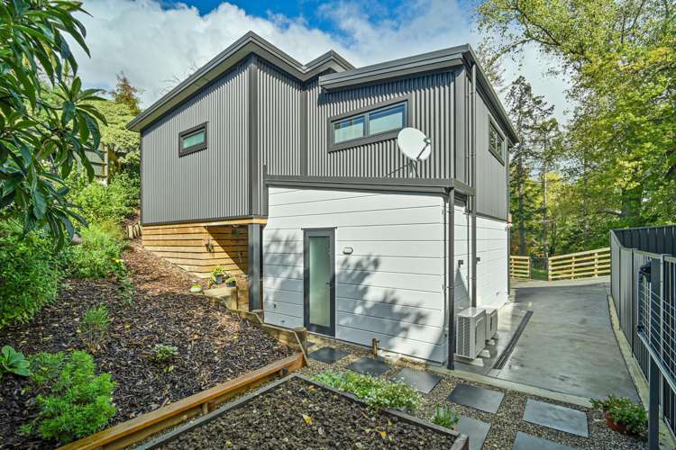 34A Tanner Street Havelock North_22