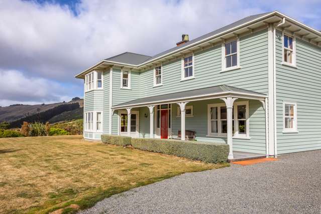 26 Leonardo Lane Le Bons Bay_4