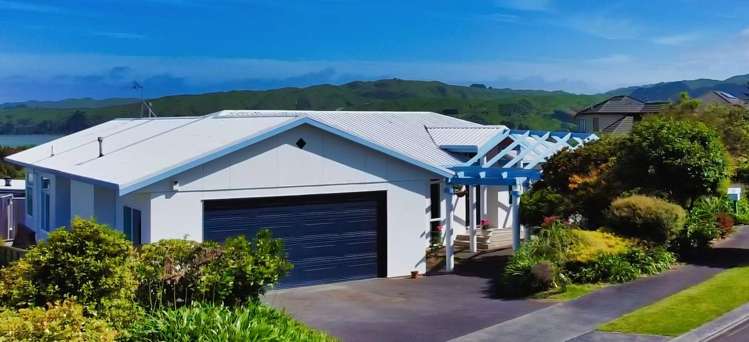 39 Lanyon Place_0