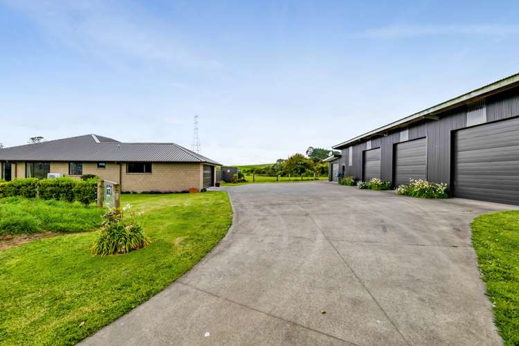 843 Frankley Road Hurworth_2