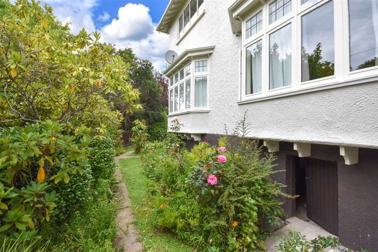 15 Elder Street Dunedin Central_17