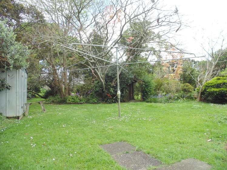 45 Pukepoto Road Kaitaia_20