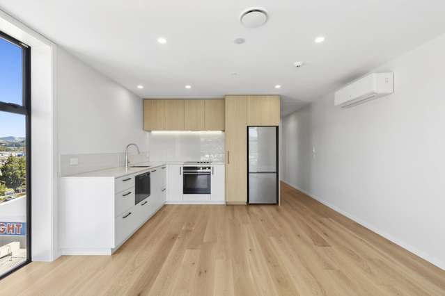 407/71 Haven Road Nelson_2