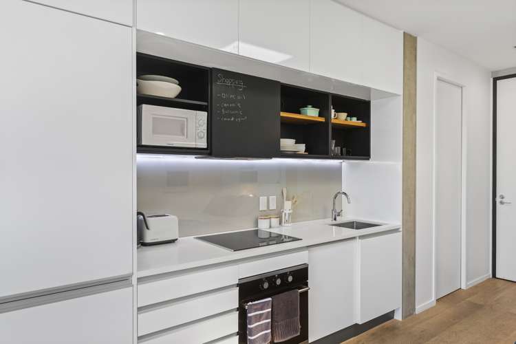 402/25 Pollen Street Grey Lynn_9