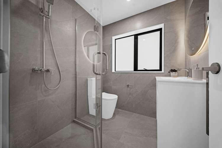 Lot 1/18 Mariner Street Mangere_11