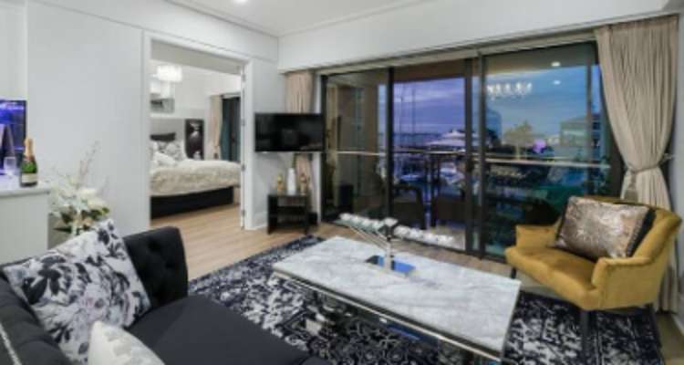 202/85 Customs Street_0