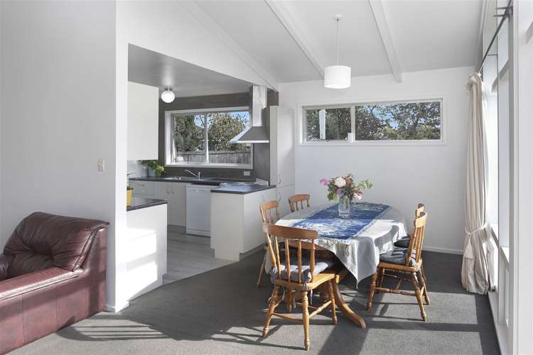 383 Greers Road Bishopdale_9