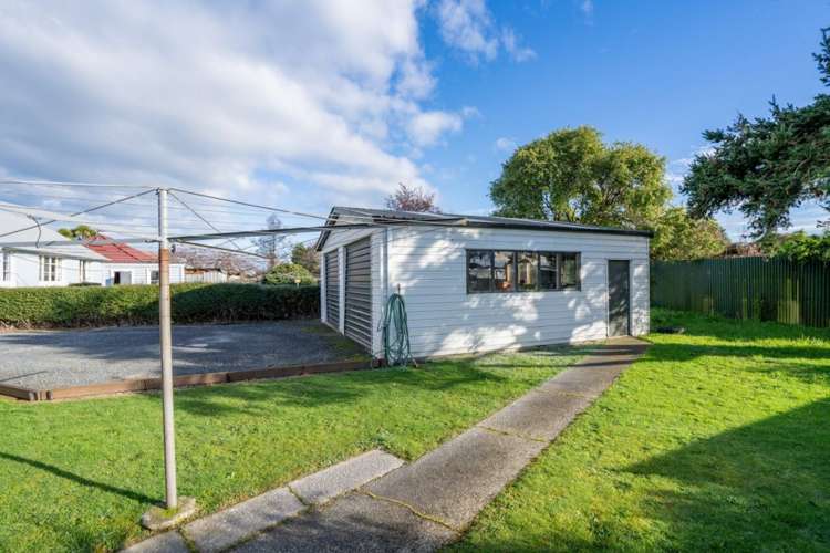 192 Crawford Street Glengarry_24
