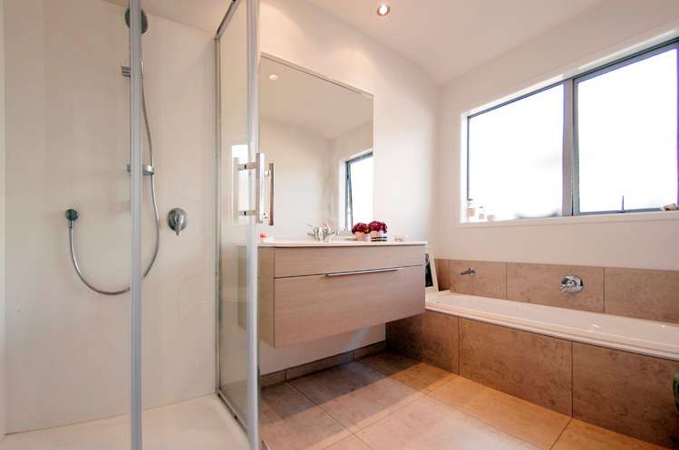 5 Waitotara Way Whitianga_14