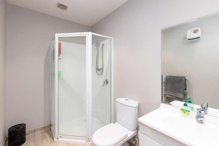 1/466 Madras Street Saint Albans_7