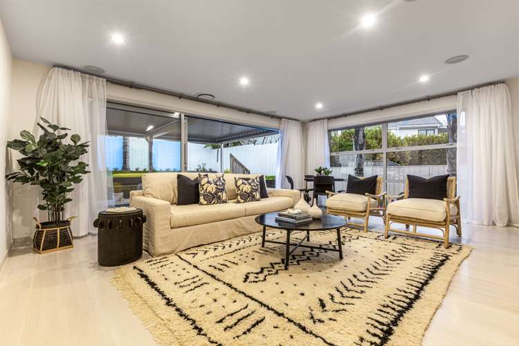 9 Rautara Street Orakei_30