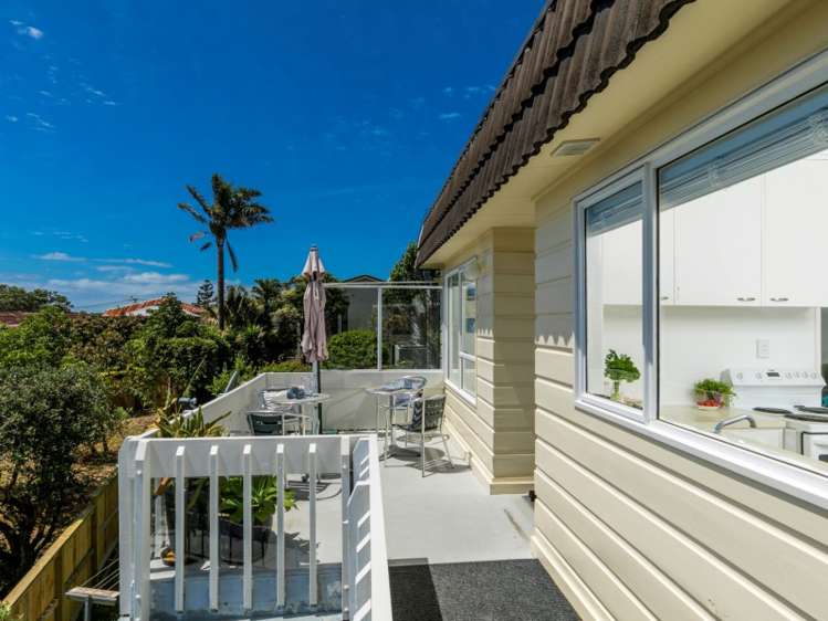 5/22 North Avenue Narrow Neck_4