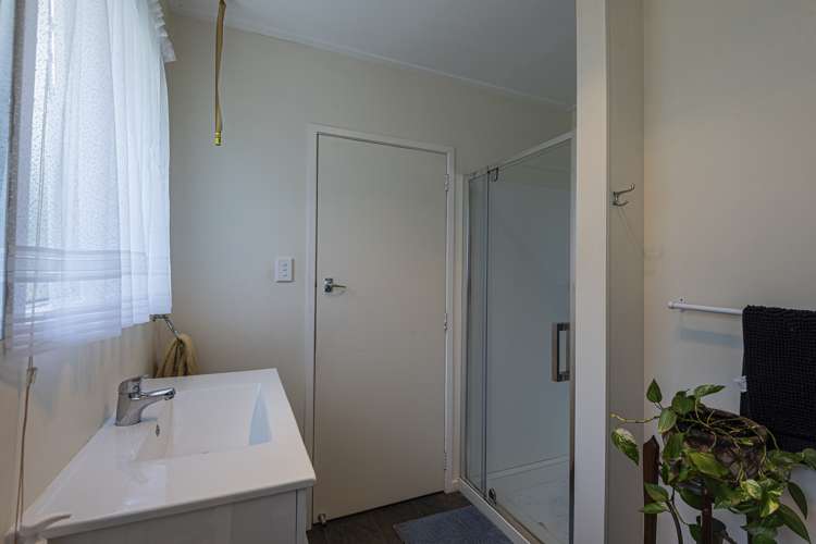 7 Cranley Street Dargaville_8