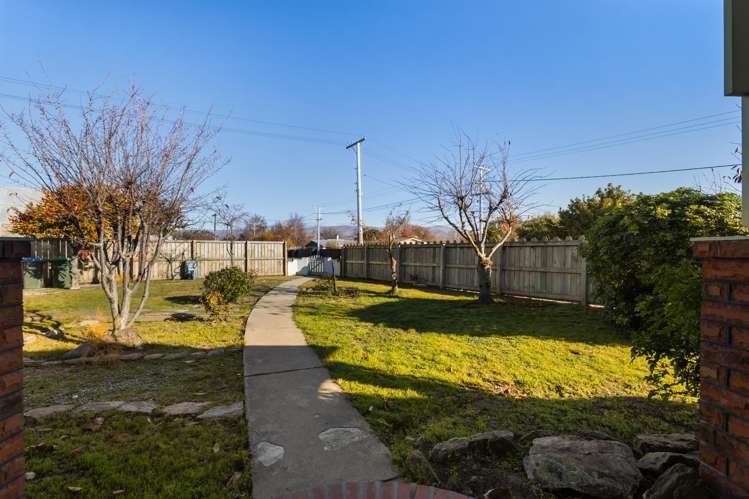 25 Donegal Street Cromwell_14