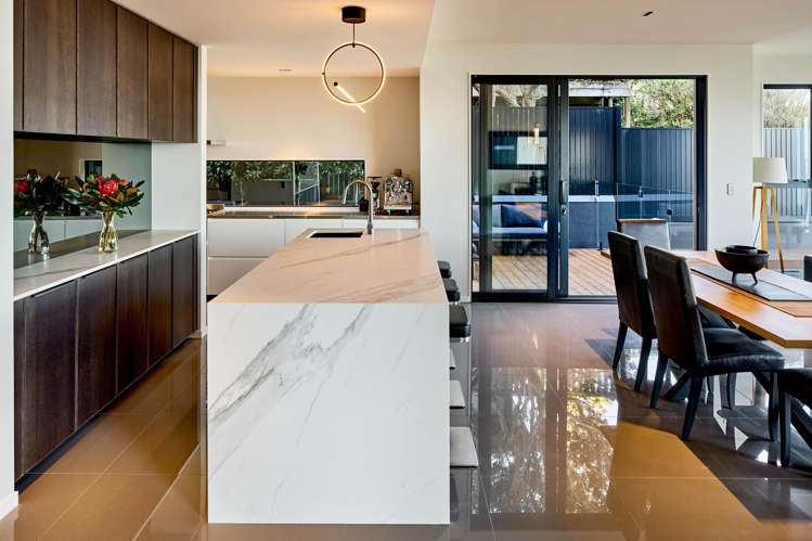 14 Shalimar Crescent Khandallah_7